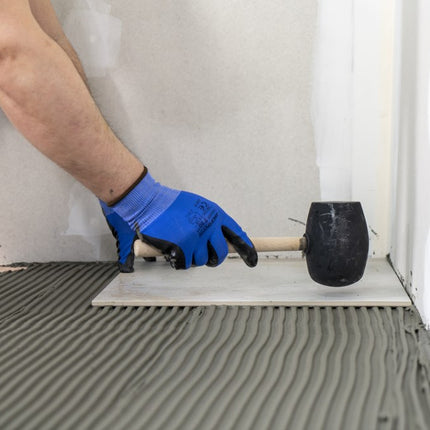 Toepassingsafbeelding 65905_a_01