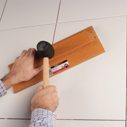 Toepassingsafbeelding 65905_a_02