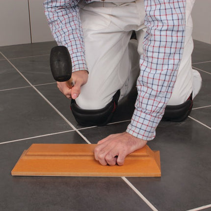 Toepassingsafbeelding 65905_a_03