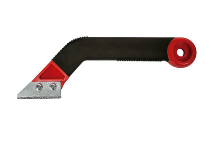 Productafbeelding 65907_01