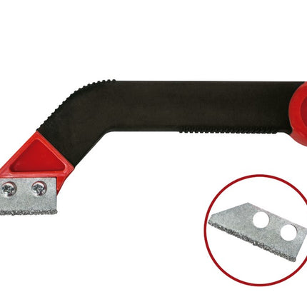 Productafbeelding 65907_02