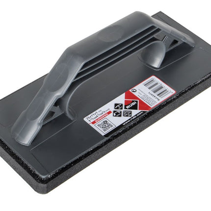 Productafbeelding 65971_01