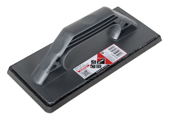 Productafbeelding 65971_01