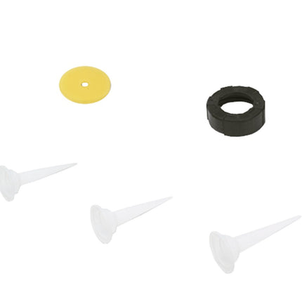 Productafbeelding 65981_01