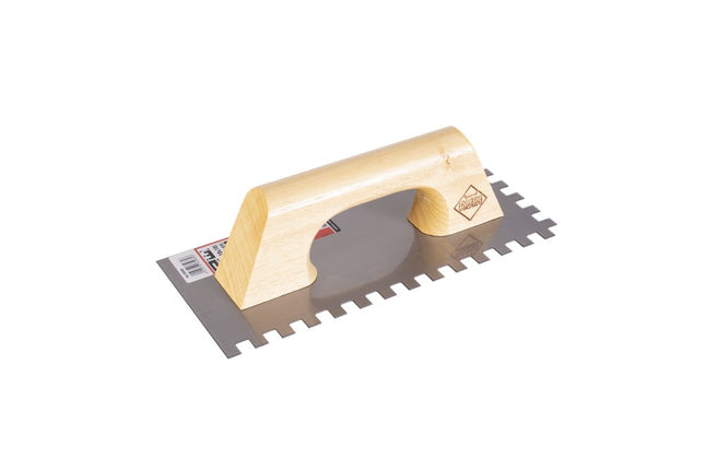 Productafbeelding 65985_01