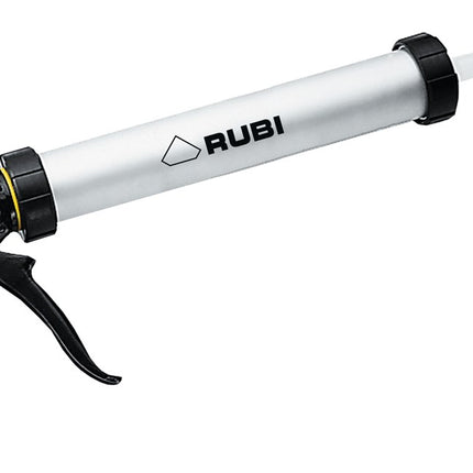 Productafbeelding 65990_01