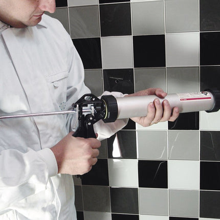 Toepassingsafbeelding 65990_a_01