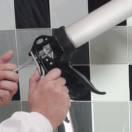 Toepassingsafbeelding 65990_a_02