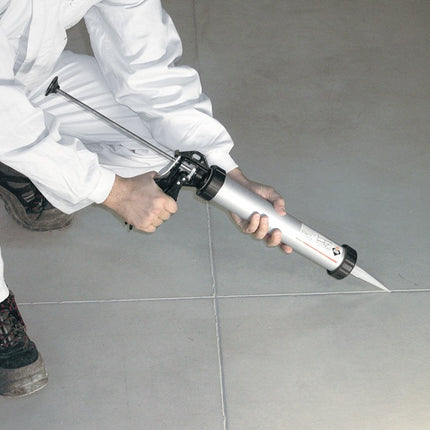 Toepassingsafbeelding 65990_a_03