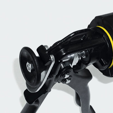 Gedatailleerde afbeelding 65990_d_01