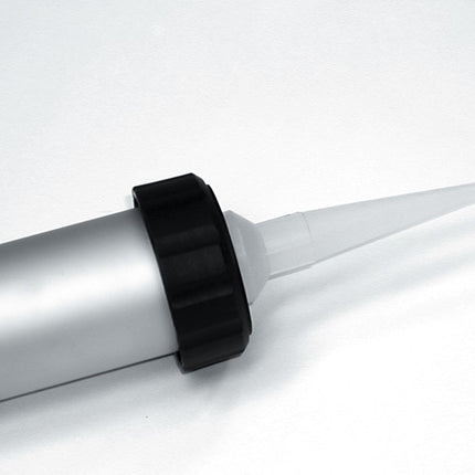 Gedatailleerde afbeelding 65990_d_02