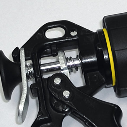 Gedatailleerde afbeelding 65990_d_03