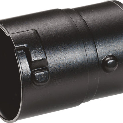Afbeelding Makita verbindingsmof 6609511300
