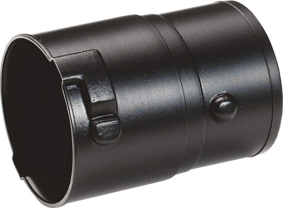 Afbeelding Makita verbindingsmof 6609511300