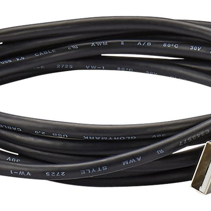 Makita USB KABEL