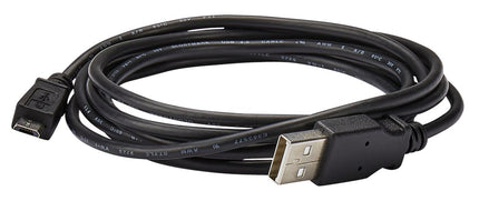 Afbeelding Makita laadkabel usb>micro-usb 661432-2