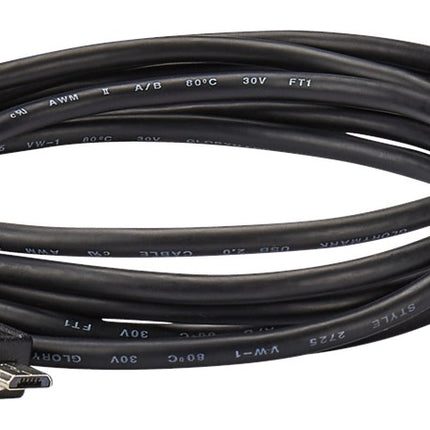 Makita USB KABEL