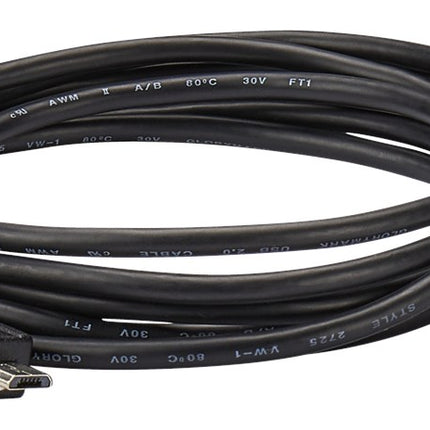 Afbeelding Makita laadkabel usb>micro-usb 661432-2