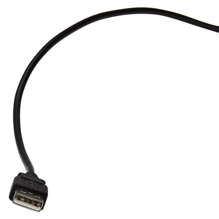 Makita USB KABEL