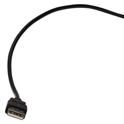 Afbeelding Makita laadkabel usb>micro-usb 661432-2
