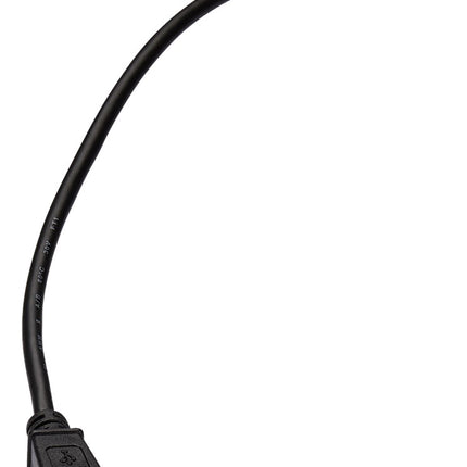 Makita USB KABEL