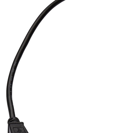 Afbeelding Makita laadkabel usb>micro-usb 661432-2