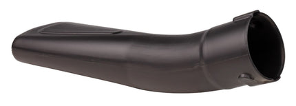 Afbeelding Makita vlakke blaasmond 6629506700