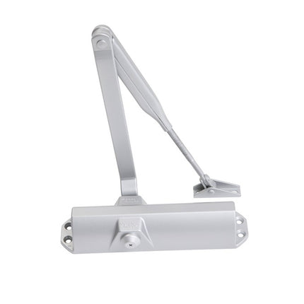 Dorma Deurdranger TS68 en 2-4 Met Arm - 1190032