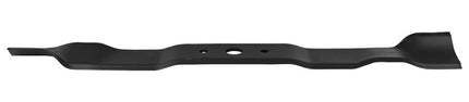 Afbeelding Makita cirkelmes 480mm 664004366