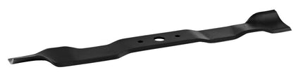 Afbeelding Makita cirkelmes 480mm 664004366