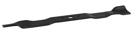 Afbeelding Makita cirkelmes 510mm 664004381