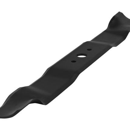 Afbeelding Makita cirkelmes 510mm 664004381