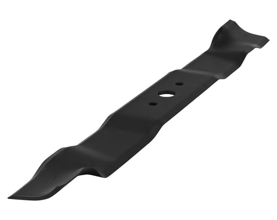 Afbeelding Makita cirkelmes 510mm 664004381