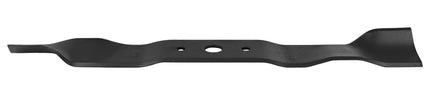 Afbeelding Makita maaimes 43cm 664531043