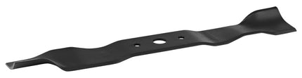 Afbeelding Makita maaimes 43cm 664531043
