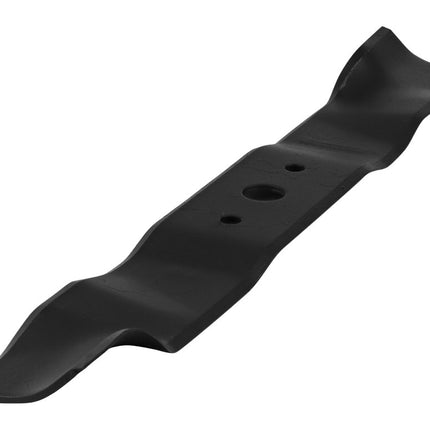 Afbeelding Makita maaimes 43cm 664531043