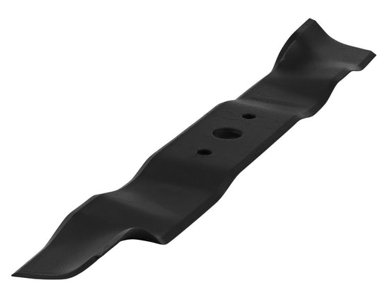Afbeelding Makita maaimes 43cm 664531043