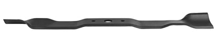 Afbeelding Makita maaimes 46/48cm 664531048