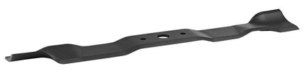 Afbeelding Makita maaimes 46/48cm 664531048