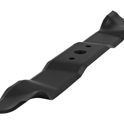 Afbeelding Makita maaimes 46/48cm 664531048