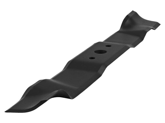 Afbeelding Makita maaimes 46/48cm 664531048