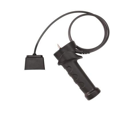 Laserliner HAMMERPROBE COMPACT