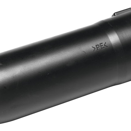 Afbeelding Makita eindbuis 6679500201