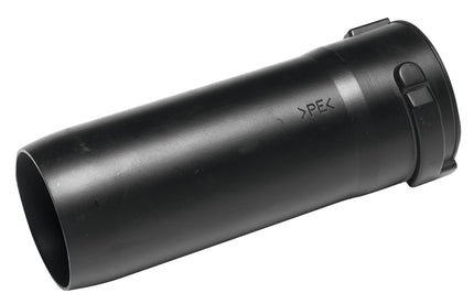 Afbeelding Makita eindbuis 6679500201