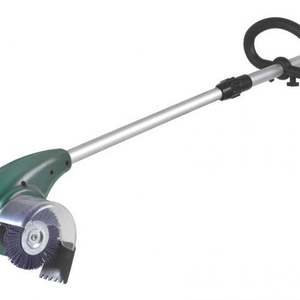 EUROM ONKRUIDBORSTEL 400W