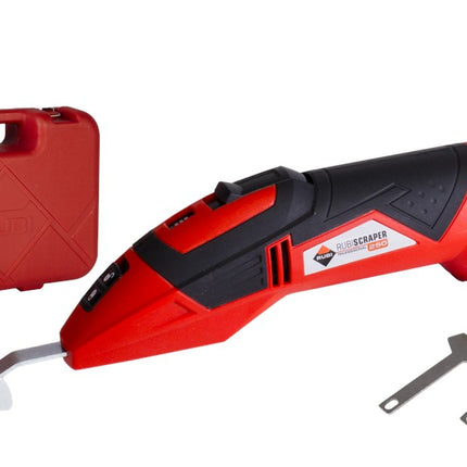 Productafbeelding 66940_01