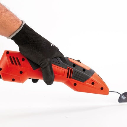 Toepassingsafbeelding 66940_a_02