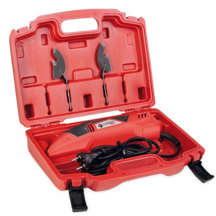 Toepassingsafbeelding 66940_a_04