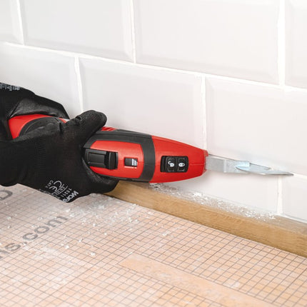 Toepassingsafbeelding 66940_a_06