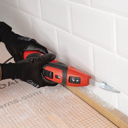 Toepassingsafbeelding 66940_a_07